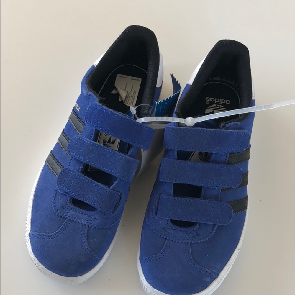 Adidas shoes